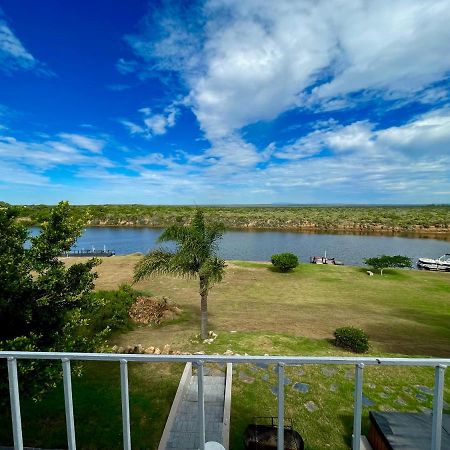 10 On Aquavista Addo River View Cottage Colchester Dış mekan fotoğraf
