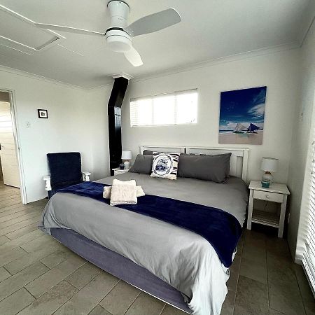 10 On Aquavista Addo River View Cottage Colchester Dış mekan fotoğraf