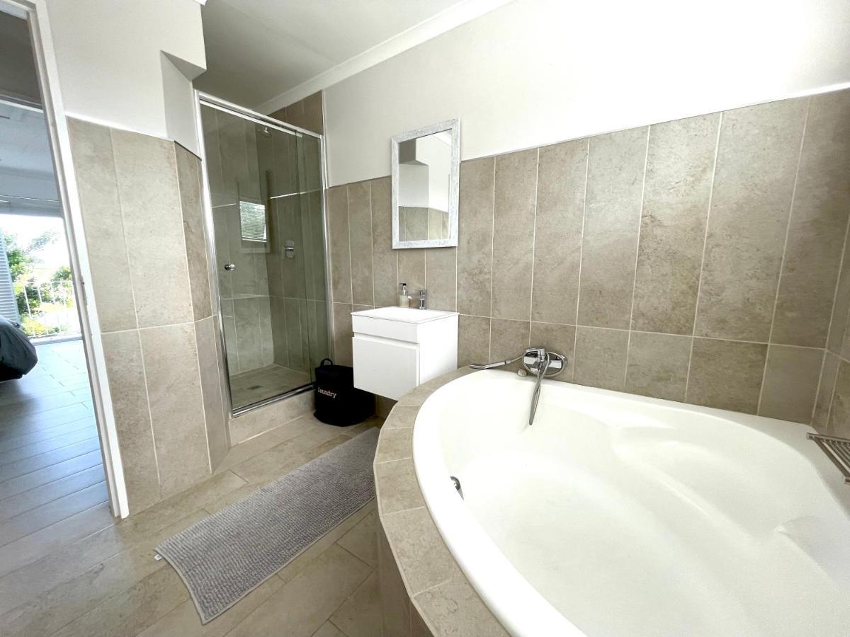 10 On Aquavista Addo River View Cottage Colchester Dış mekan fotoğraf